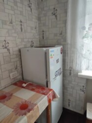 Здається 1-но кімнатна квартира в р-ні Замостя. Все є. фото 6 Здається 1-но кімнатна квартира в р-ні Замостя. Все є. фото 6