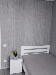 Довготривала оренда 3к квартири на пров. Цегельний ЖК Central Park Vinnytsia фото 13 Довготривала оренда 3к квартири на пров. Цегельний ЖК Central Park Vinnytsia фото 13