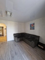  1-     . .  .  Turkish City  5