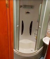 ������ ������� 1-������� �������� �� ���. ����� (�-� �������) ���� 9