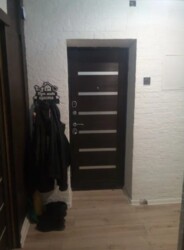 Здається 2-х кімнатна квартира в р-ні Вишенька. Все є. фото 2 Здається 2-х кімнатна квартира в р-ні Вишенька. Все є. фото 2