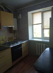 Здається 2-х кімнатна квартира, район військового санаторію фото 1 Здається 2-х кімнатна квартира, район військового санаторію фото 1