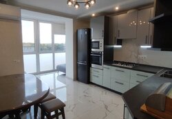 Здається в оренду шикарна 2-х кімнатна квартира в р-ні Поділля. фото 2 Здається в оренду шикарна 2-х кімнатна квартира в р-ні Поділля. фото 2