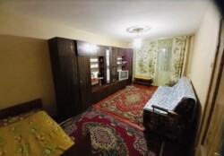 ������� 1-�� ������� �������� � ����������� ������. ��� �, �������� ���� ���� 2