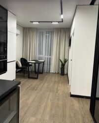   2   . 600-  ˳.    6