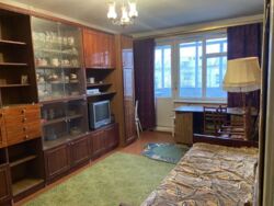 Оренда 2-х кімнатної квартири в Ленінському районі, вул. Князів Коріатовичів. фото 7 Оренда 2-х кімнатної квартири в Ленінському районі, вул. Князів Коріатовичів. фото 7