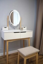 Здається 2-х кімнатна квартира в р-ні Поділля. Новий ремонт. фото 4 Здається 2-х кімнатна квартира в р-ні Поділля. Новий ремонт. фото 4