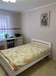 ������ 3-� ������� �������� � �-�� ��������, ������ ����, ��� �. ���� 4