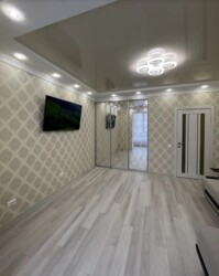 Здається 2-х кімнатна квартира в ЖК Андорра. Все є, сучасна фото 17 Здається 2-х кімнатна квартира в ЖК Андорра. Все є, сучасна фото 17