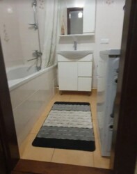 Здається 1-но кімнатна квартира в р-ні Вишенька. Все є, добрий стан. фото 2 Здається 1-но кімнатна квартира в р-ні Вишенька. Все є, добрий стан. фото 2