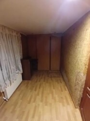 Здається в оренду 2-х кімнатна квартира в Замостянському районі. Все є. фото 13 Здається в оренду 2-х кімнатна квартира в Замостянському районі. Все є. фото 13