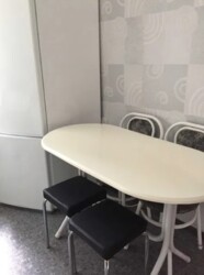 ������� 3-� ������� �������� �������������� ������. ��� �. ���� 3