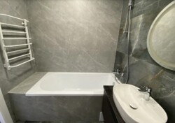 Здається 1-но кімнатна квартира перша здача р-н Академічний фото 4 Здається 1-но кімнатна квартира перша здача р-н Академічний фото 4