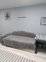 Оренда 1к квартири, центр фото 4 Оренда 1к квартири, центр фото 4