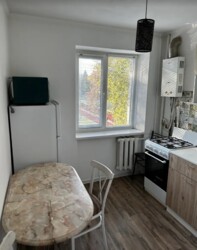 Здається 1-но кімнатна квартира в р-ні Вишенька. Все є. фото 1 Здається 1-но кімнатна квартира в р-ні Вишенька. Все є. фото 1