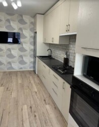 Здається добра 1-но кімнатна квартира ЖК Turkish City фото 2 Здається добра 1-но кімнатна квартира ЖК Turkish City фото 2