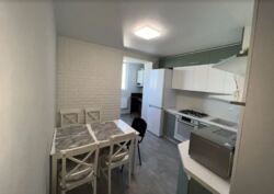 Здається 2-х кімнатна квартира в новобудові, добрий стан, ремонт. фото 10 Здається 2-х кімнатна квартира в новобудові, добрий стан, ремонт. фото 10