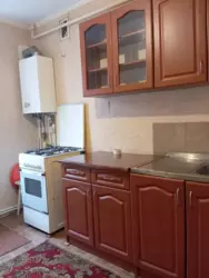 Оренда 1 кімнатної квартири на Ближньому Замості. Поруч Площа Перемоги. фото 4 Оренда 1 кімнатної квартири на Ближньому Замості. Поруч Площа Перемоги. фото 4