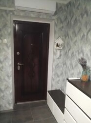  -  .    ,  . - ' (. ).  9