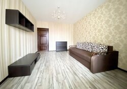 Здається 2-х кімнатна квартира. Все є дуже гарний стан. Поділля фото 4 Здається 2-х кімнатна квартира. Все є дуже гарний стан. Поділля фото 4