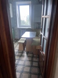  2-    -  , ,    .  4