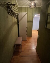 Здається 1-но кімнатної квартири в р-ні Вишенька все є. Гарний стан фото 7 Здається 1-но кімнатної квартири в р-ні Вишенька все є. Гарний стан фото 7