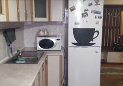 Здається 3-х кімнатна квартира в Замостянському районі. Все є. Ремонт фото 7 Здається 3-х кімнатна квартира в Замостянському районі. Все є. Ремонт фото 7