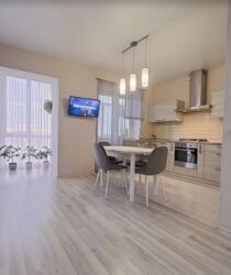 ������� ���� ������� 2-������� �������� � ������ ��. ���������� �-�. ���� 1