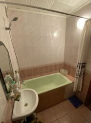 Здається 3-х кімнатна квартира в Ленінському р-ні. Все є. АГВ. фото 4 Здається 3-х кімнатна квартира в Ленінському р-ні. Все є. АГВ. фото 4