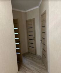 Довготривала оренда 2к квартири на вул. Антонова Олега ЖК Андорра, все є, гарний стан. фото 13 Довготривала оренда 2к квартири на вул. Антонова Олега ЖК Андорра, все є, гарний стан. фото 13