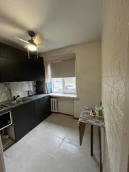 Оренда 1 кімнатної квартири Пирогова 105 фото 2 Оренда 1 кімнатної квартири Пирогова 105 фото 2