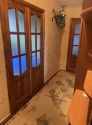  2-    -  , ,    .  2