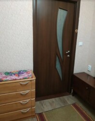  2-     .  Turkish City. ,  .  3