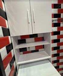 ������������ ������ 2� �������� �� ���. ����� ����������� , ������� ���� ���� 9