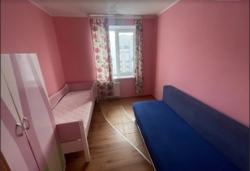 Довготривала оренда 4к квартири на вул. Академіка Ющенка 12, кв. 66 фото 4 Довготривала оренда 4к квартири на вул. Академіка Ющенка 12, кв. 66 фото 4