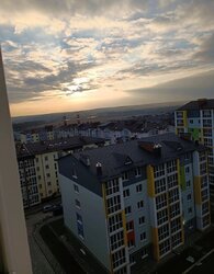 Здається 1-но кімнатна квартира в новобудові, все є. ЖК Барський фото 11 Здається 1-но кімнатна квартира в новобудові, все є. ЖК Барський фото 11