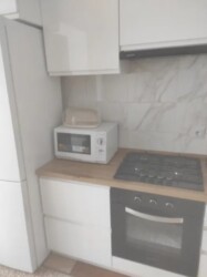 Здається 1-но кімнатна квартира в р-ні Поділля. Все є. Гарна фото 1 Здається 1-но кімнатна квартира в р-ні Поділля. Все є. Гарна фото 1