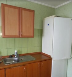 Оренда 3-кімнатної квартири на Слов'янці! Усе є, гарний житловий стан фото 8 Оренда 3-кімнатної квартири на Слов'янці! Усе є, гарний житловий стан фото 8