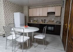 ������� 3-� ������� �������� � ������� �����. ��� � ��� ����� ���� 8