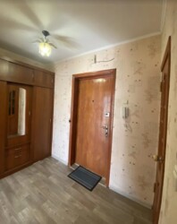 Здається 1-но кімнатна квартира в Замостянському районі. фото 14 Здається 1-но кімнатна квартира в Замостянському районі. фото 14