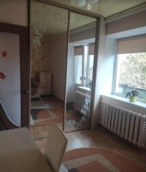 Здається 2-х кімнатна квартира в Замостянському районі. Все є. фото 6 Здається 2-х кімнатна квартира в Замостянському районі. Все є. фото 6