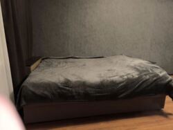 Здається 1-но кімнатна квартира в Замостянському районі. Все є, гарний стан. фото 2 Здається 1-но кімнатна квартира в Замостянському районі. Все є, гарний стан. фото 2