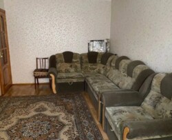 Здається 3-х кімнатна квартира, з технікою та меблями, Район вишенька, біля школи 35 фото 6 Здається 3-х кімнатна квартира, з технікою та меблями, Район вишенька, біля школи 35 фото 6