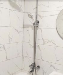 Здається 1-но кімнатна квартира в р-ні Слов'янка, ремонт новий, все є. фото 6 Здається 1-но кімнатна квартира в р-ні Слов'янка, ремонт новий, все є. фото 6