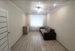 Здається 1-но кімнатна квартира в р-ні Поділля. фото 4 Здається 1-но кімнатна квартира в р-ні Поділля. фото 4