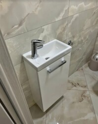 Здається 2-х кімнатна квартира в р-ні Академічний. Все є. Новобуд фото 6 Здається 2-х кімнатна квартира в р-ні Академічний. Все є. Новобуд фото 6