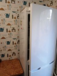 Здається 1-но кімната в 2-во кімнатній квартирі. Все необхідне є фото 7 Здається 1-но кімната в 2-во кімнатній квартирі. Все необхідне є фото 7