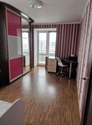 ������� 2-� ������� �������� � �-�� ����'����, ������ ����, ��� �. ���� 3