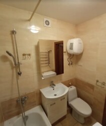 Здається 1-но кімнатна квартира у районі Вишеньки. Все є, житловий стан. фото 3 Здається 1-но кімнатна квартира у районі Вишеньки. Все є, житловий стан. фото 3