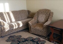 Здається в оренду 3-х кімнатна квартира в р-ні Вишенька. Все є. Добрий стан фото 1 Здається в оренду 3-х кімнатна квартира в р-ні Вишенька. Все є. Добрий стан фото 1